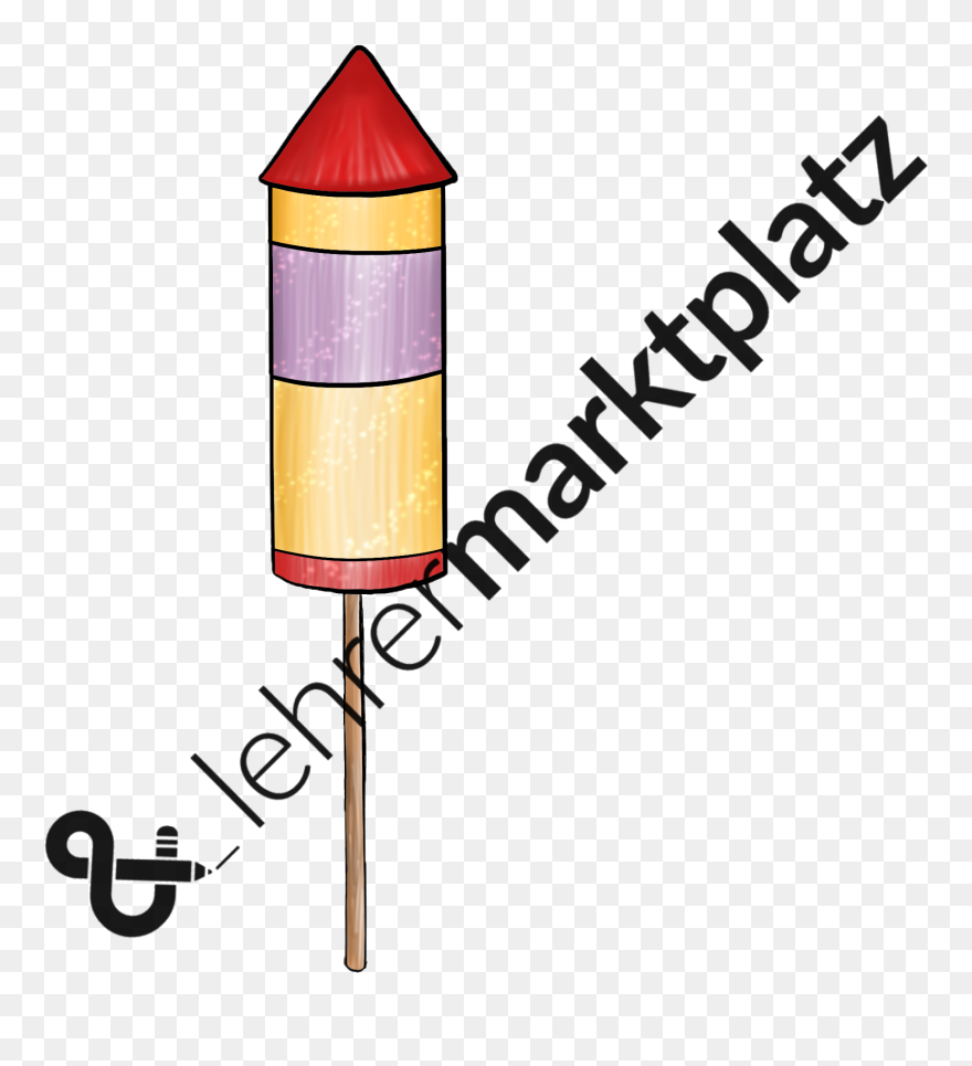 Clip Art - Png Download