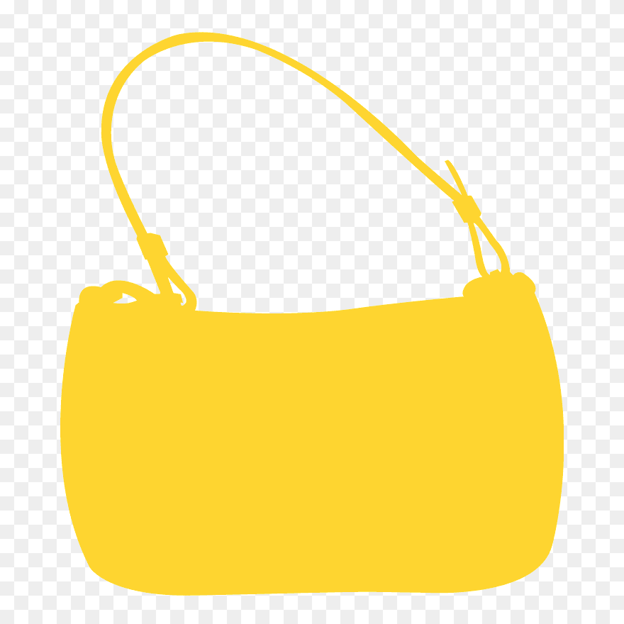 Clip Art - Png Download