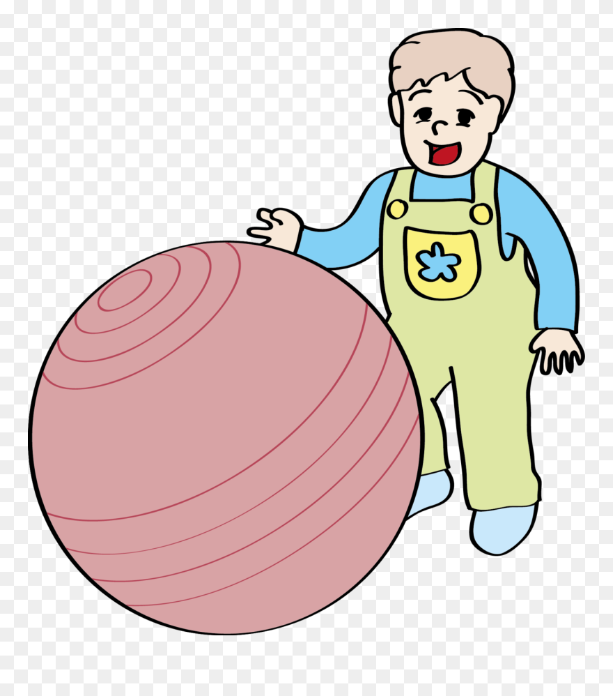 Clip Art - Png Download