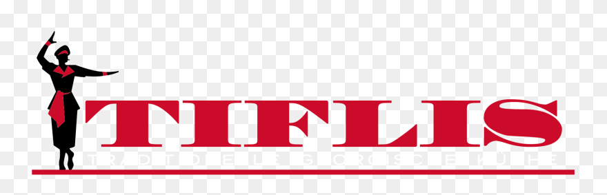 Transparent Clipart Neujahr Kostenlos - Png Download