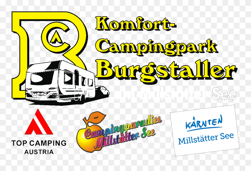 Transparent Clipart Kegeln Gratis - Kärnten - Png Download