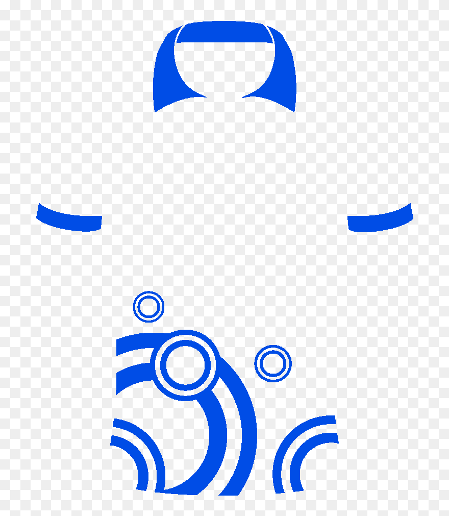 Clip Art - Png Download