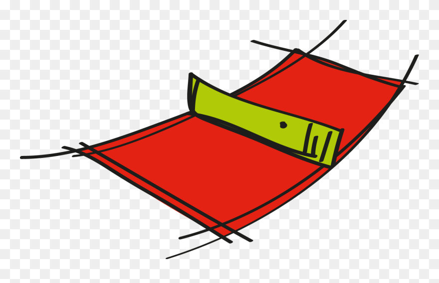 Clip Art - Png Download