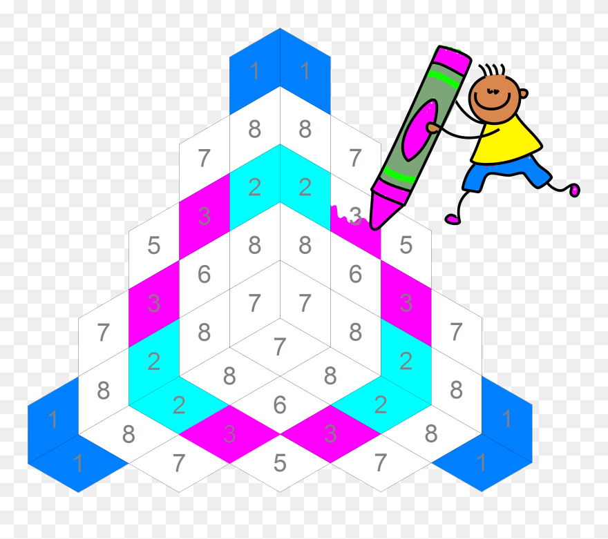 Graphic Design Clipart