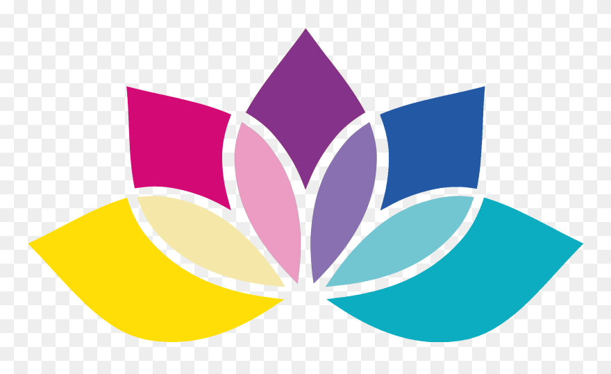 Life - Besser Leben - Graphic Design Clipart