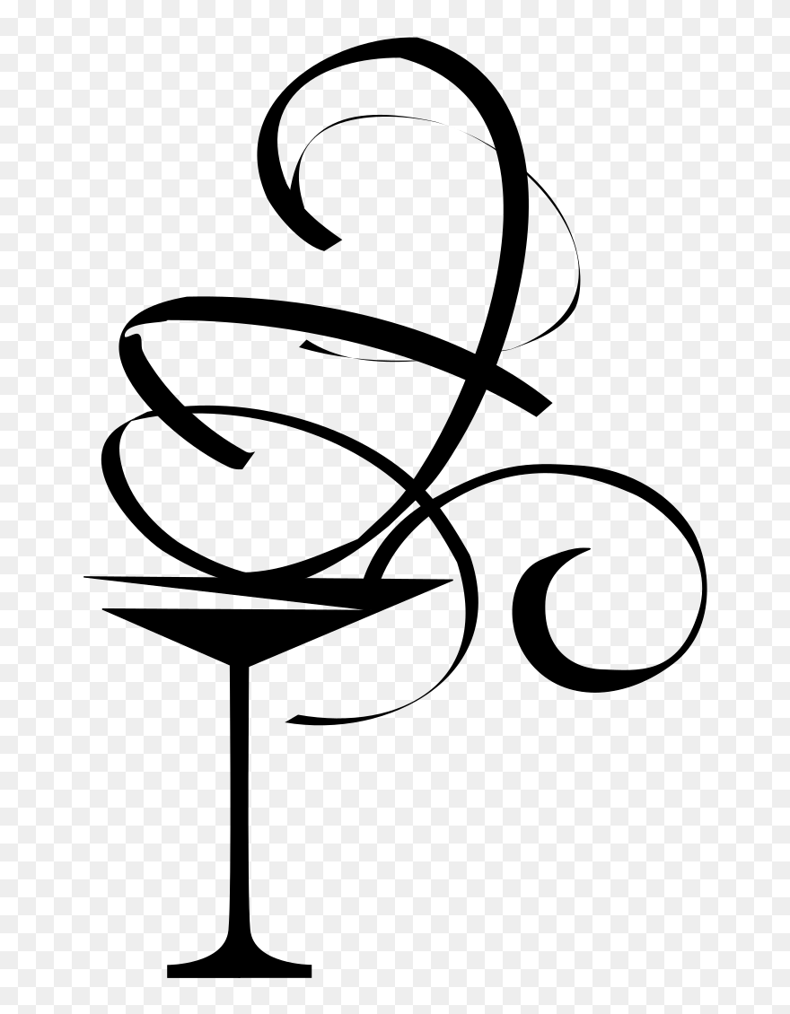 Nikolaus Clipart - Png Download