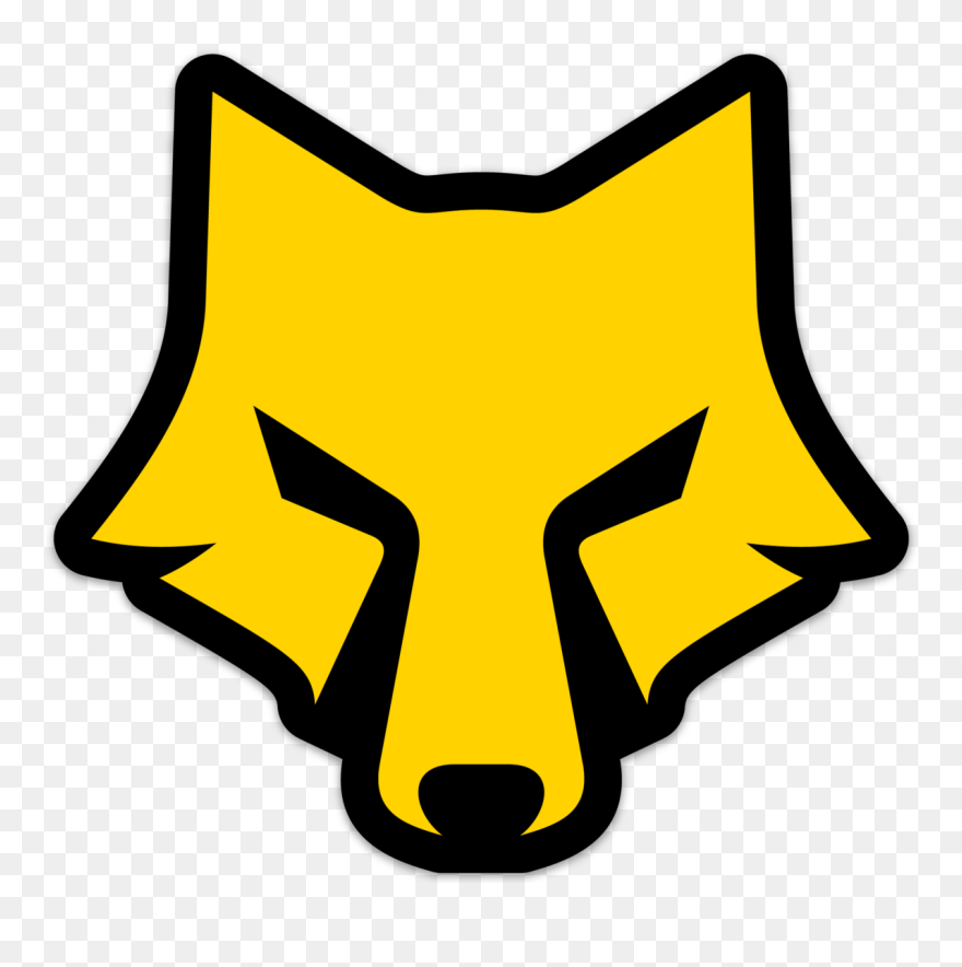 Clip Art - Png Download