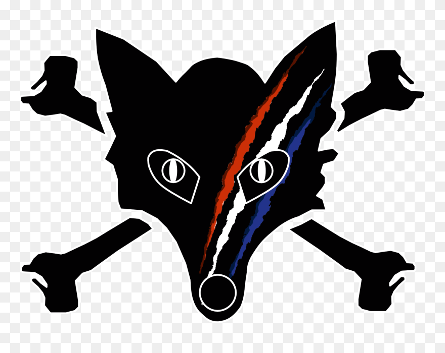 Clip Art - Png Download