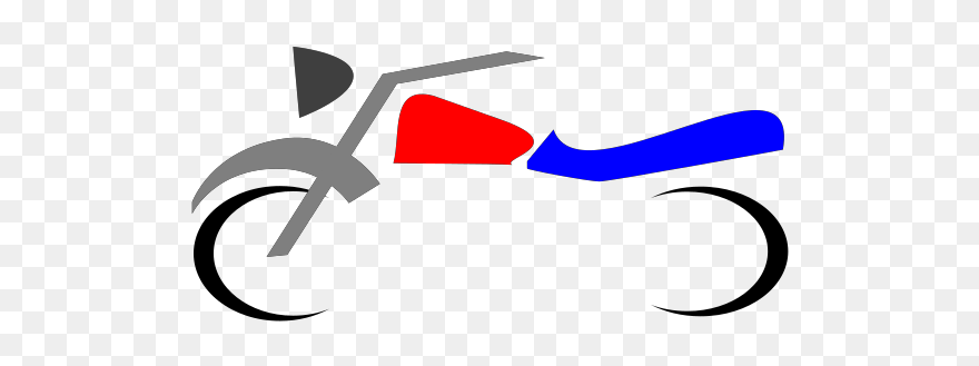 Bike Care Tirunelveli Clipart