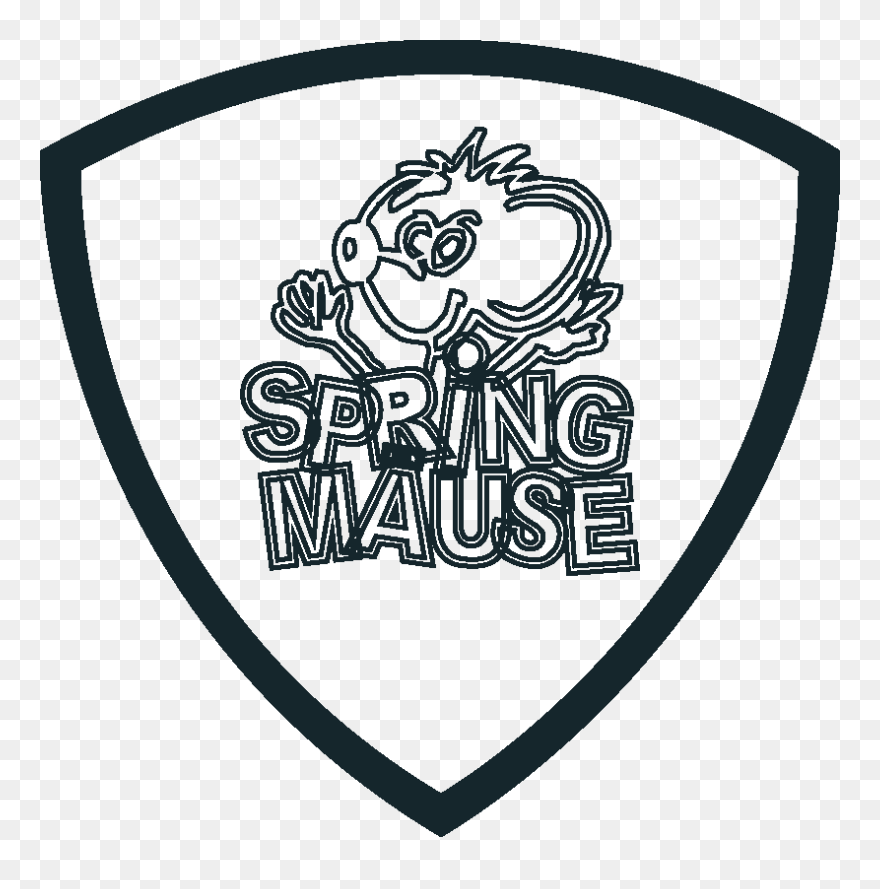 Clip Art - Png Download