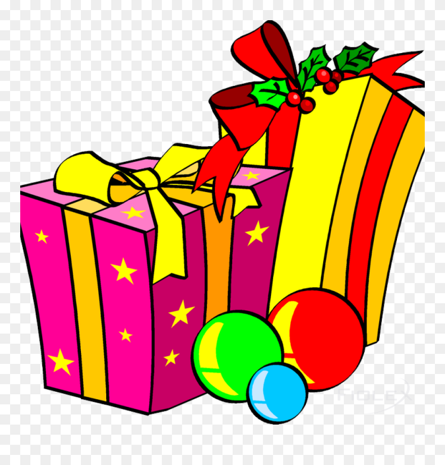 Clipart - Png Download