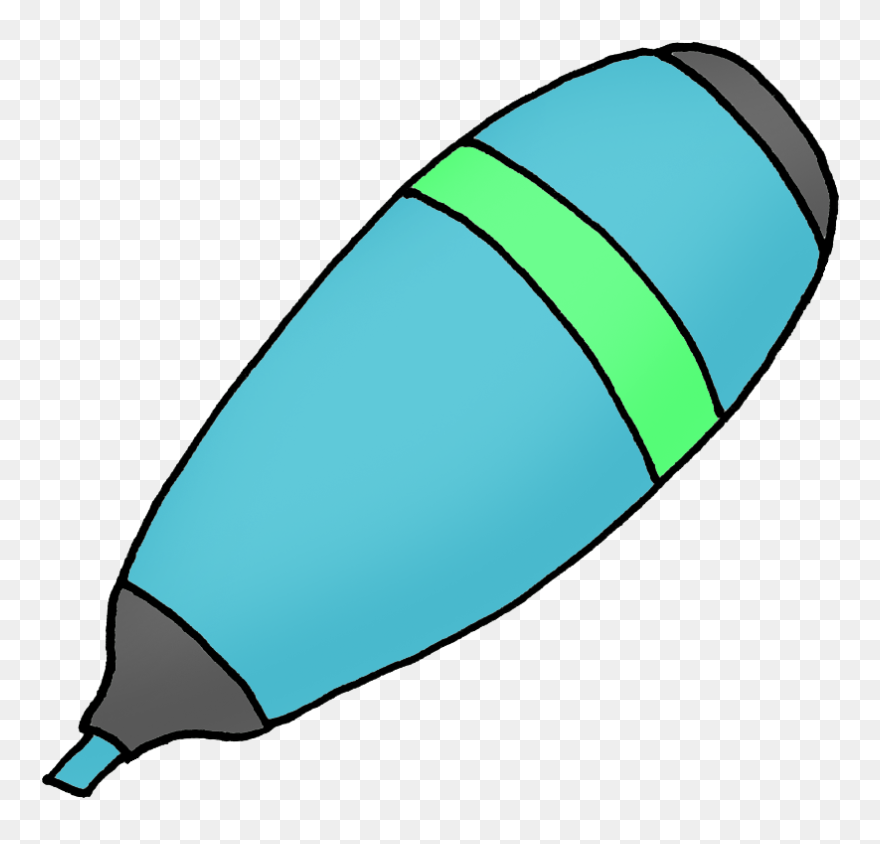 Clip Art - Png Download