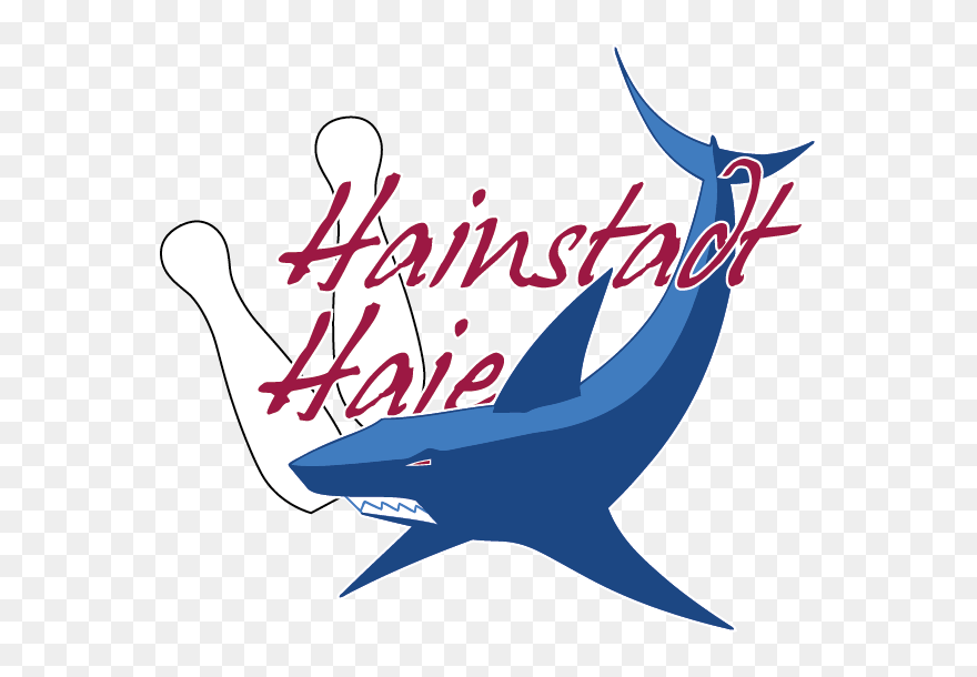 Canyon Ranch Clipart