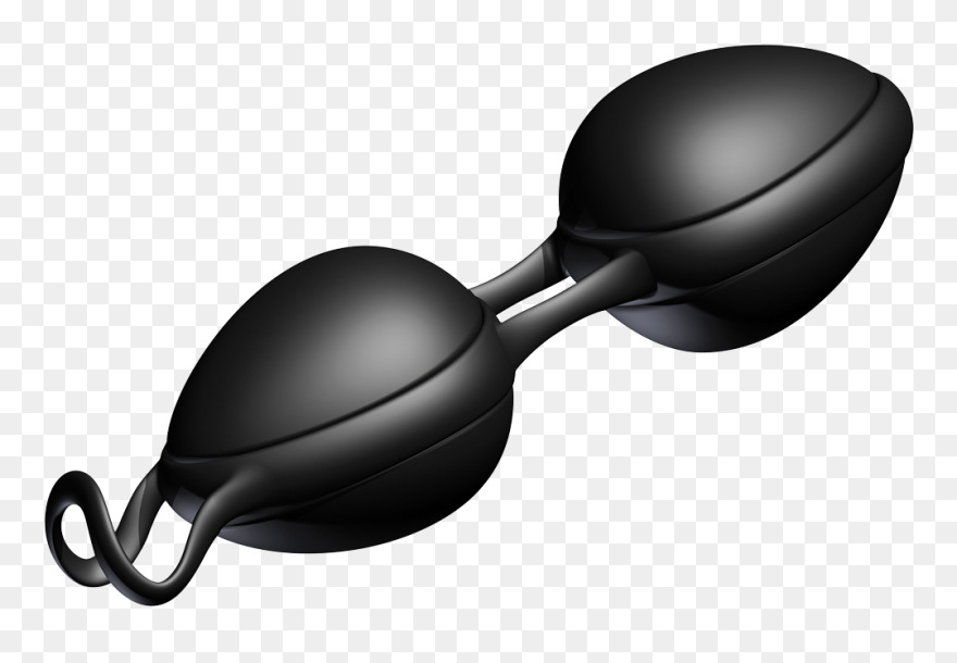 Ben Wa Balls Clipart