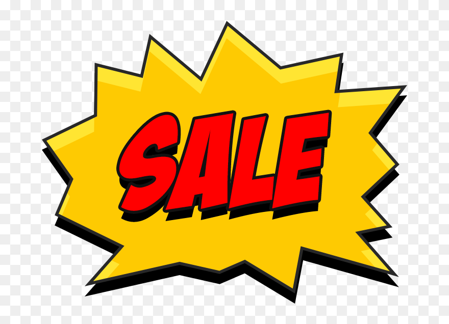 Self Storage Units At Life Storage Get Up To 1 Month Clipart