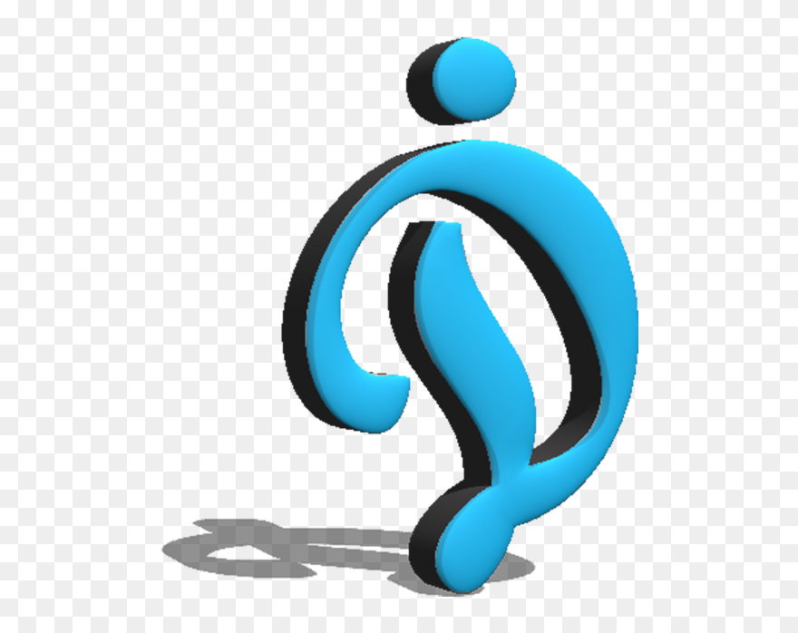 Illustration Clipart