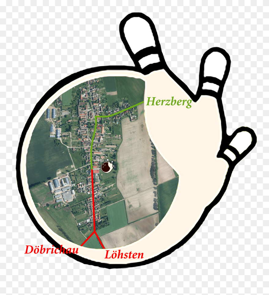 Illustration Clipart