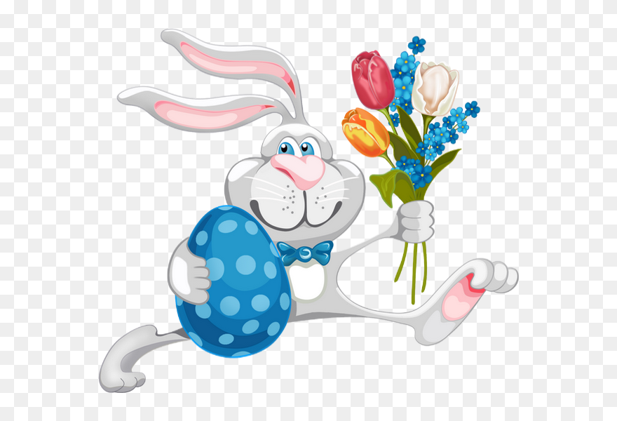 Paques Clipart Png Transparent Png