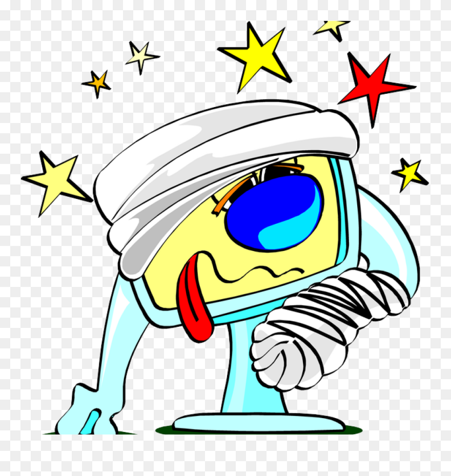 Clip Art - Png Download