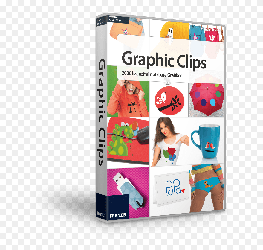 Clipart Neujahr - Png Download