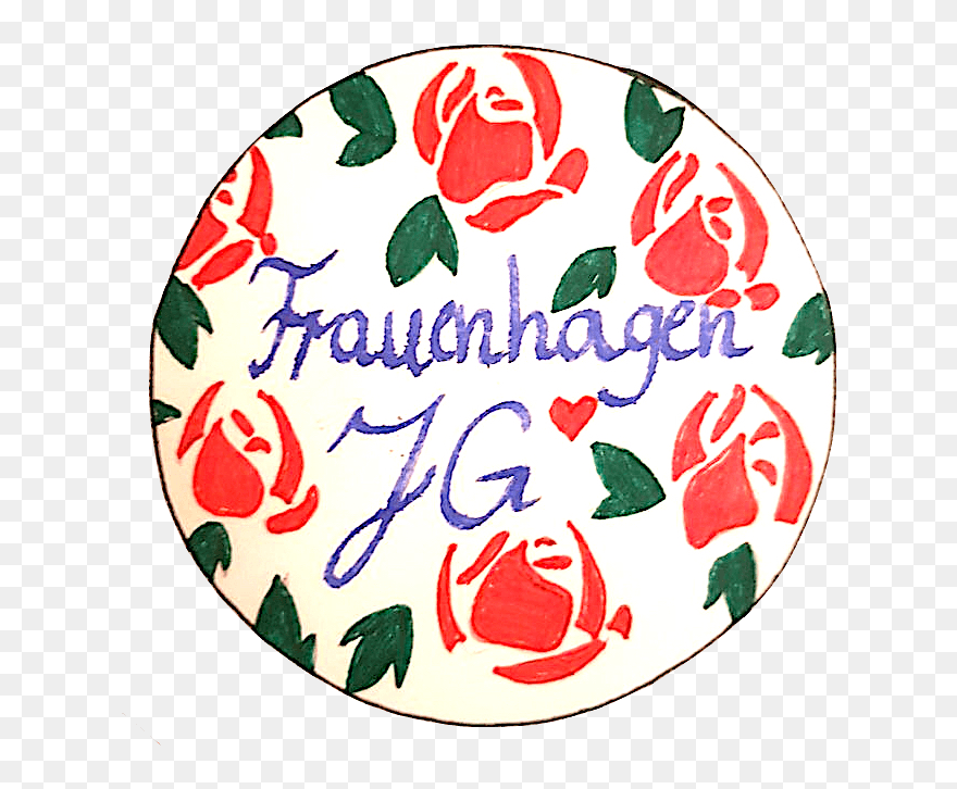 Clip Art - Png Download