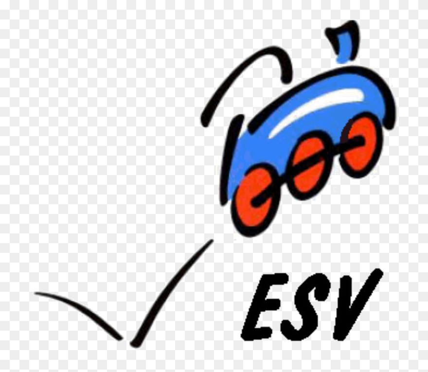 Esv Weil Clipart