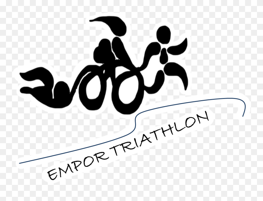 Bild - Calligraphy Clipart