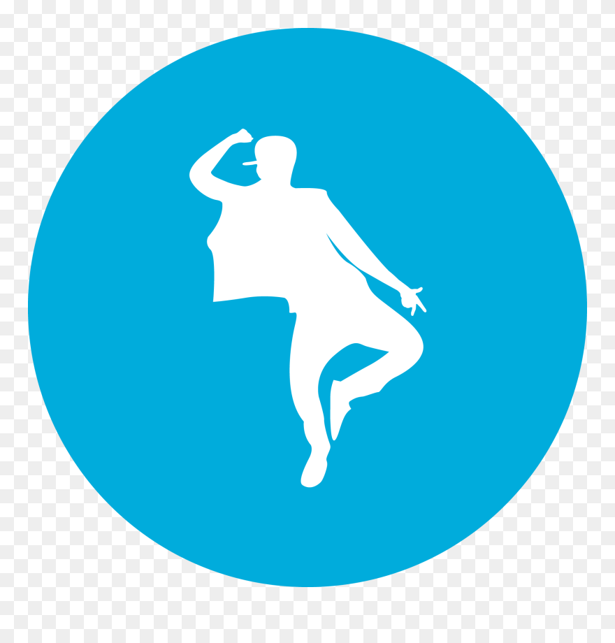 Call Center Icon Gif Clipart