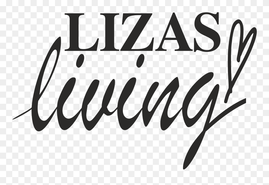 Clipart Kegeln - Png Download