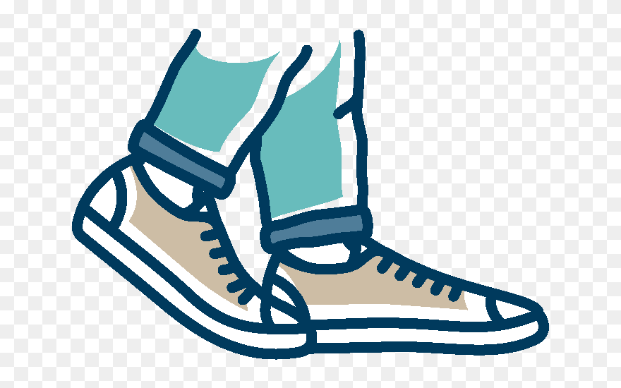 Clip Art - Png Download