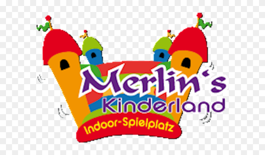 Clip Art - Png Download