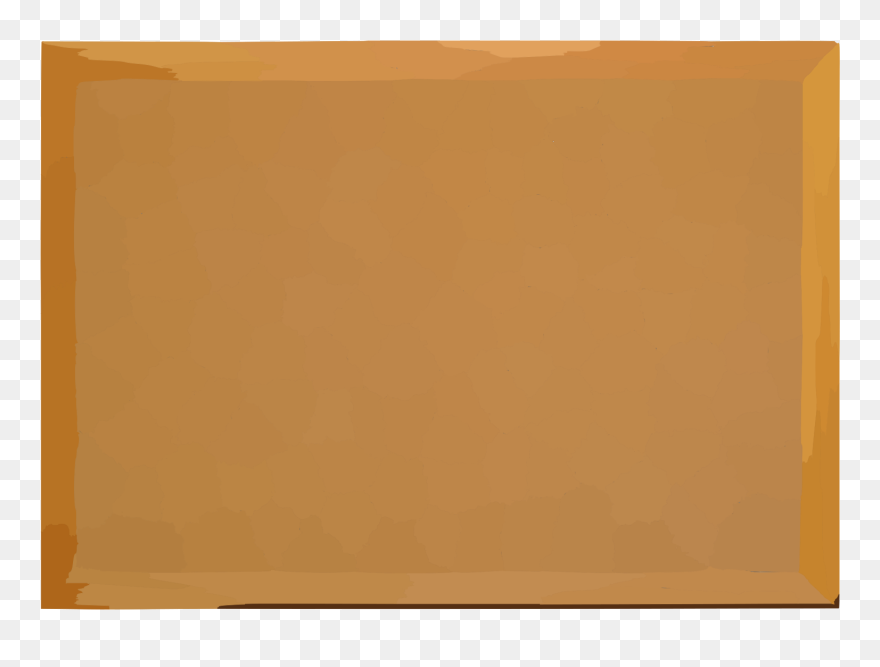 Construction Paper Clipart