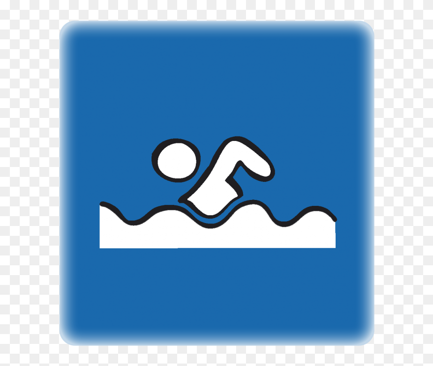 Clip Art - Png Download