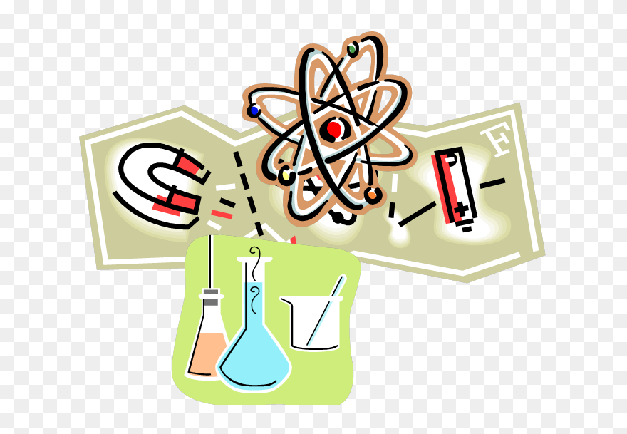 Types Of Forces Are You Familiar Clipart