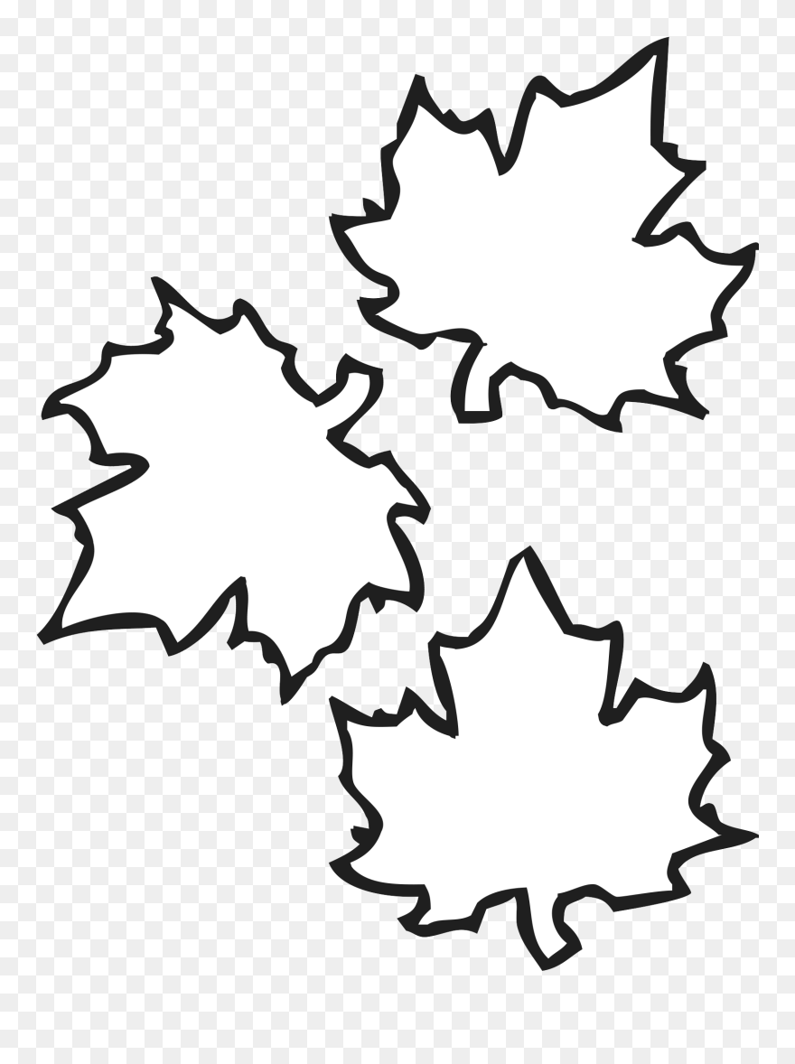 Line Art Clipart