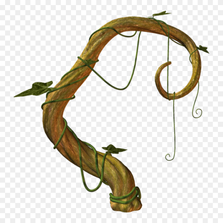 838ac078 - Field Pumpkin Clipart