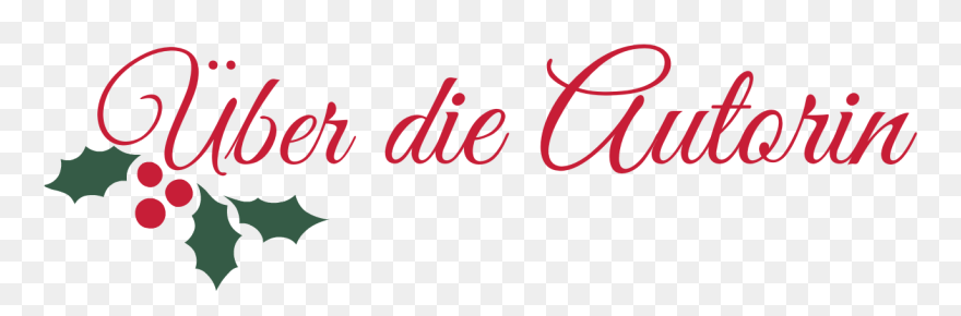 Calligraphy Clipart
