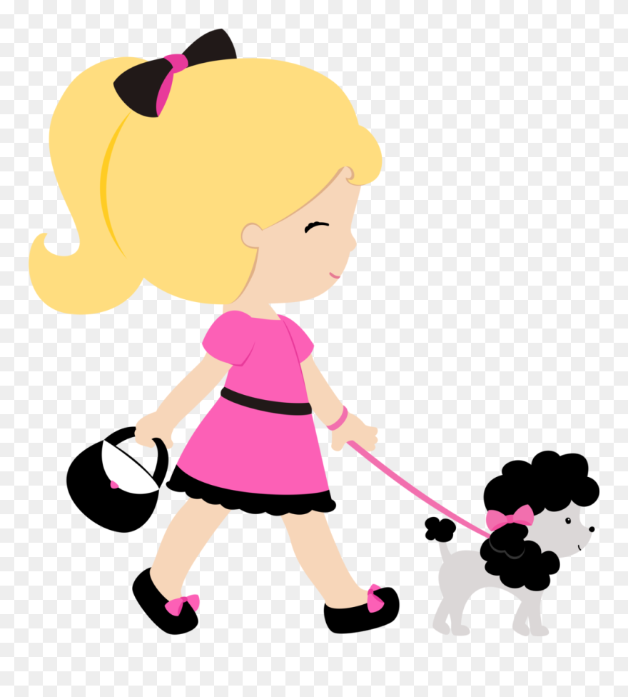 Paris Clipart - Png Download