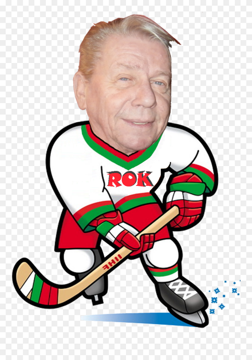 Hki" - Illustration Clipart