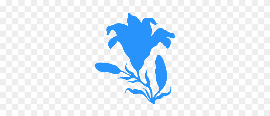Silhouette Clipart