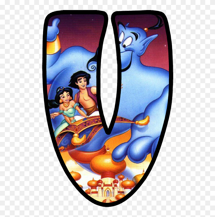 Do Cartoon Characters Have 4 Fingers Clipart