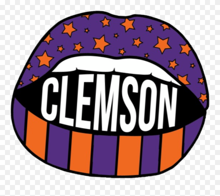 Bersuit En Guadalajara Clipart