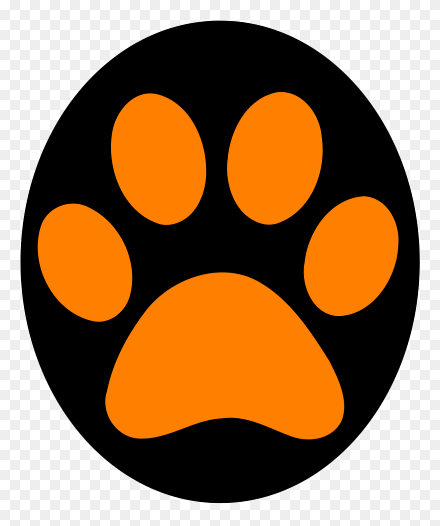 おかんとo Kan Do 大眾酒場 Clipart