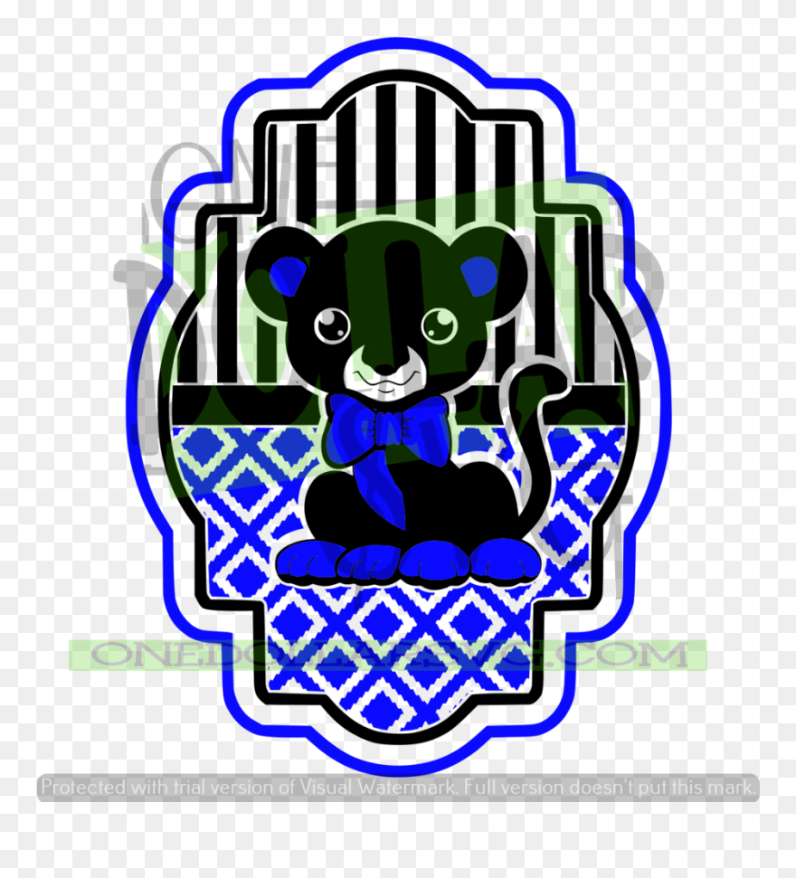 Scalable Vector Graphics Clipart