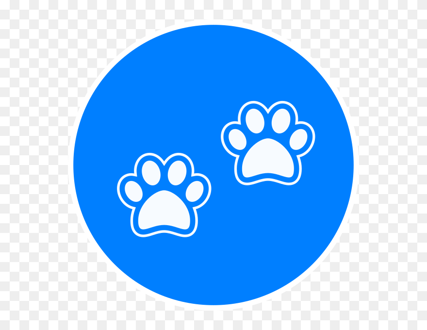 Circle Clipart