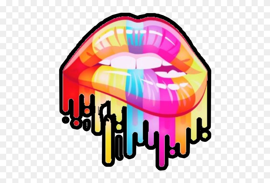 ###############girly #cute #sticker #pink #love #heart Clipart