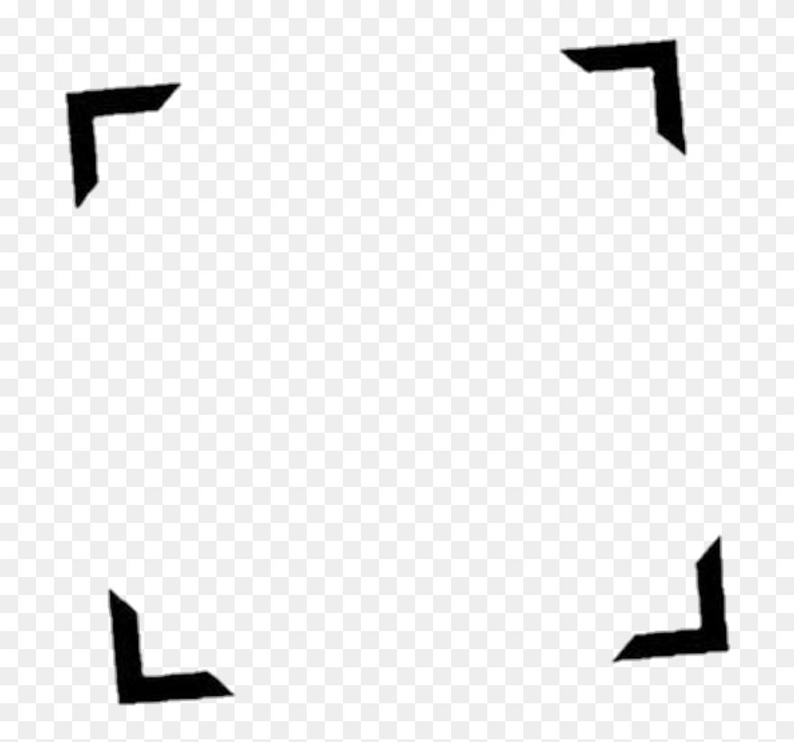 Thumb Image - Aesthetic Pngs For Edits Clipart