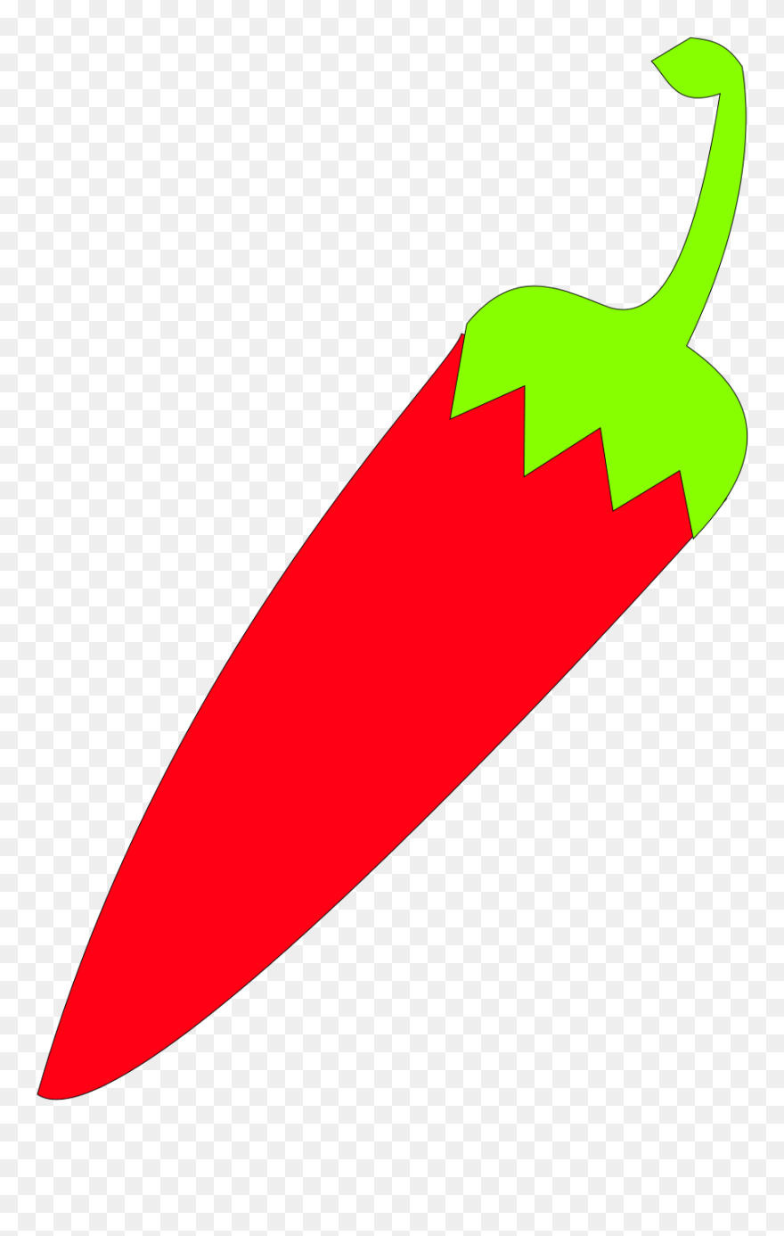 Clip Art - Png Download