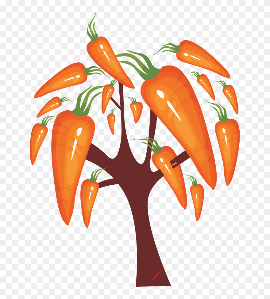 Clip Art - Png Download