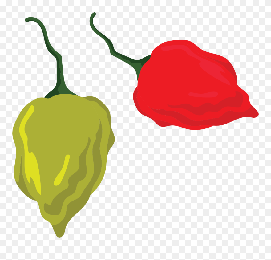 Clip Art - Png Download